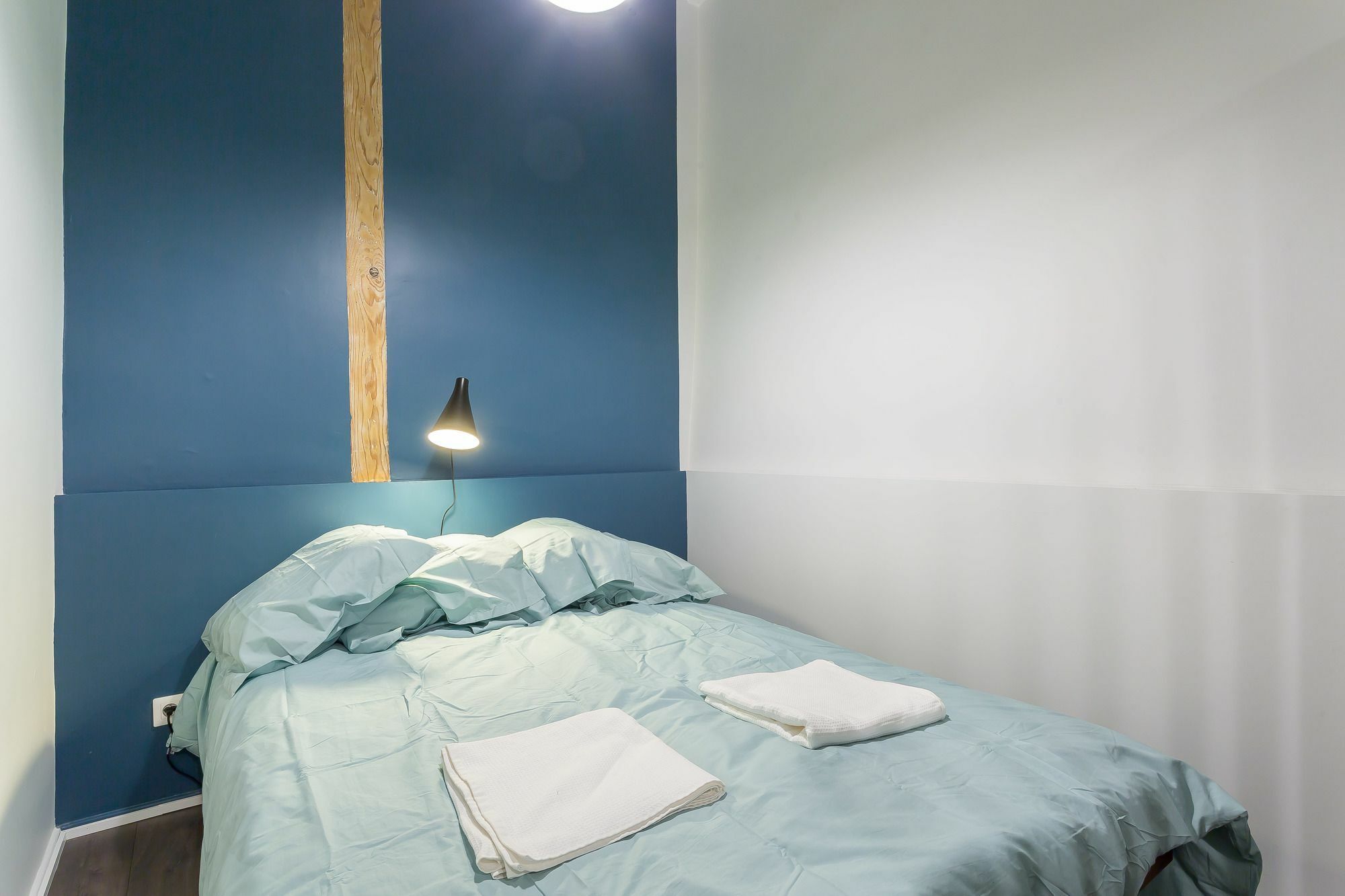 Jusqu A 6 Personnes Au Coeur Du Vieux Lyon Apartment Luaran gambar