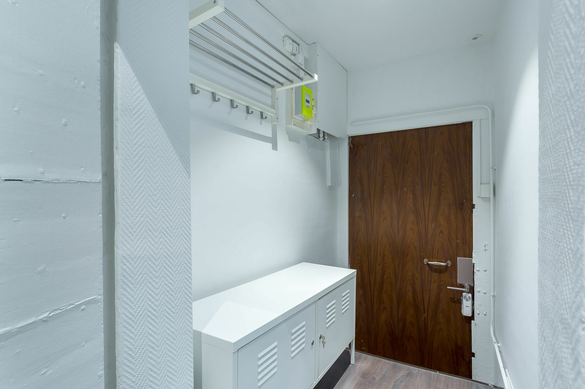 Jusqu A 6 Personnes Au Coeur Du Vieux Lyon Apartment Luaran gambar